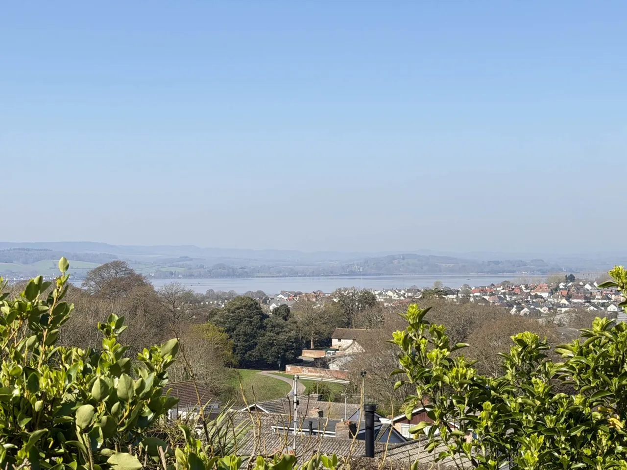Hamilton Lane, Exmouth, EX8 2JT, photo 2