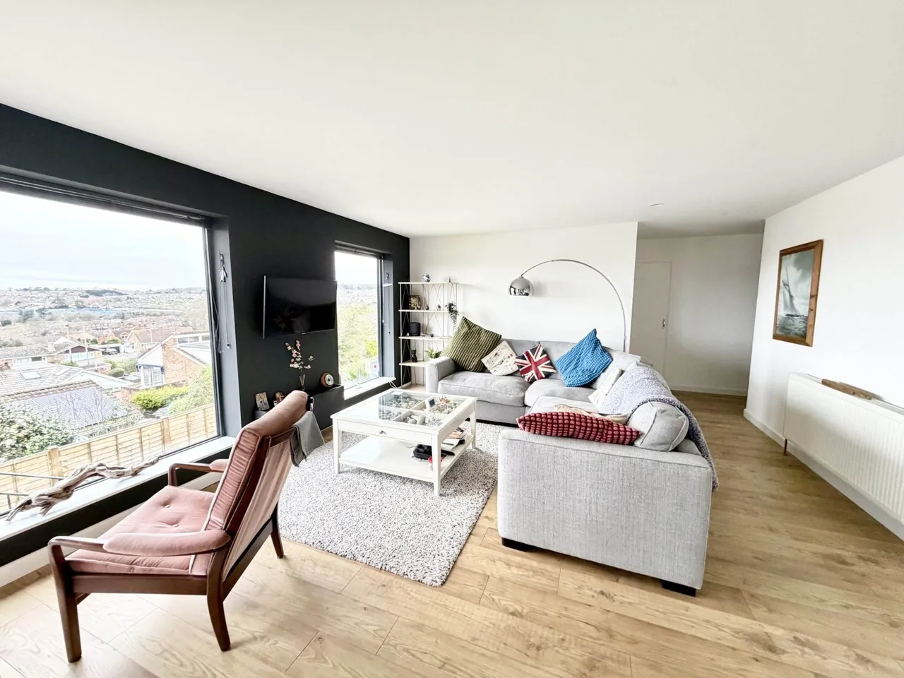 Hamilton Lane, Exmouth, EX8 2JT, photo 4