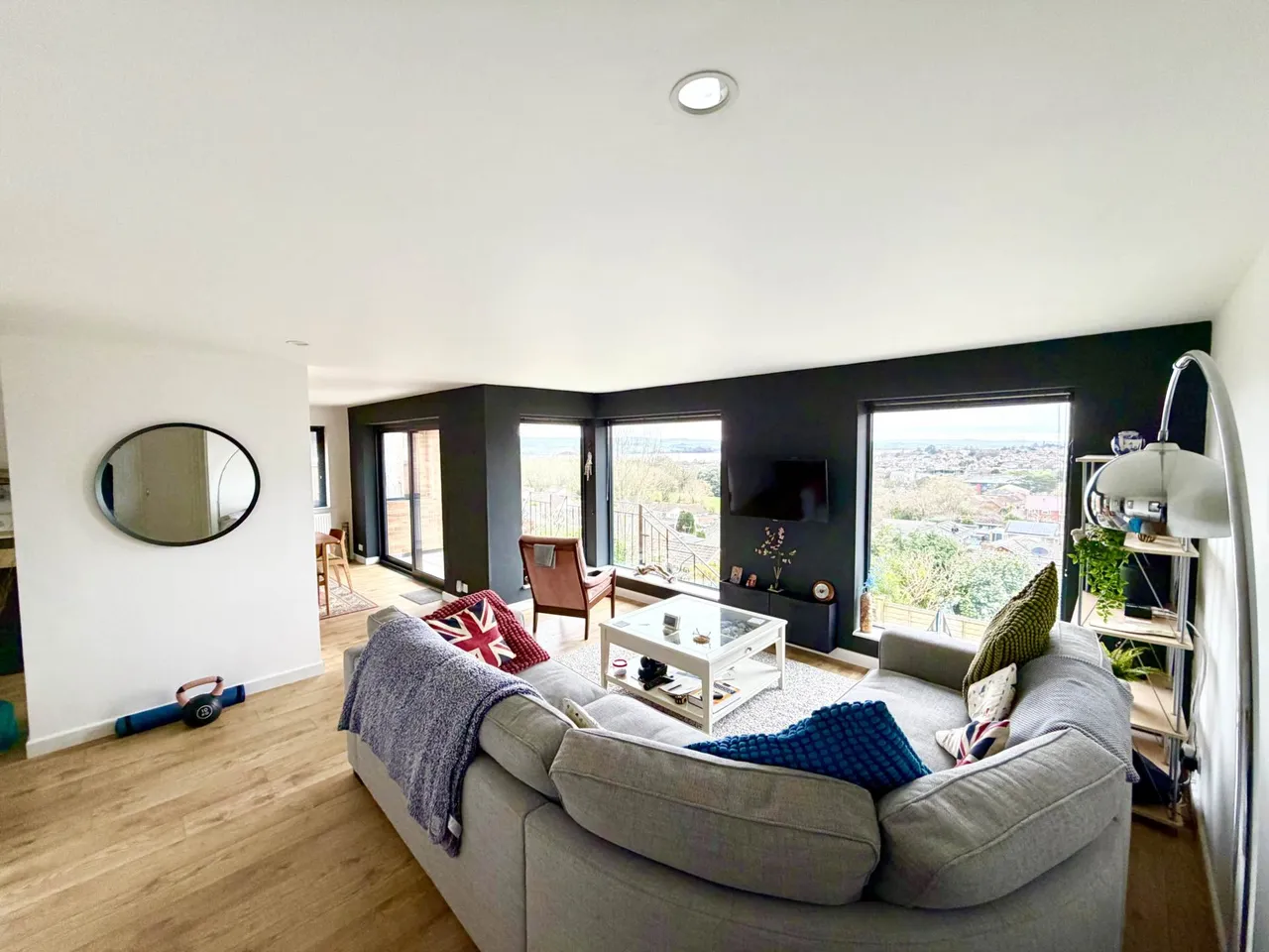 Hamilton Lane, Exmouth, EX8 2JT, photo 13