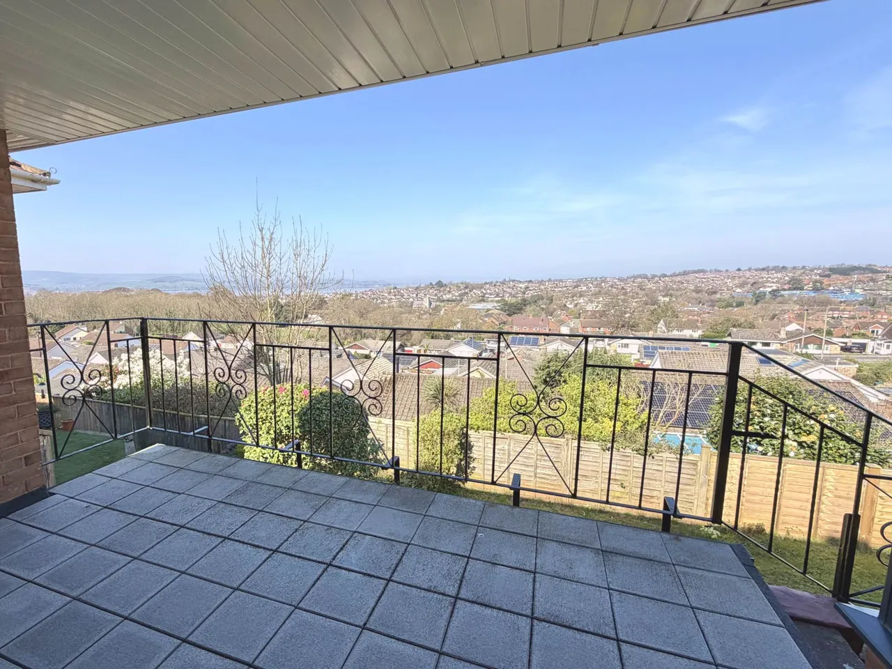 Hamilton Lane, Exmouth, EX8 2JT, photo 6