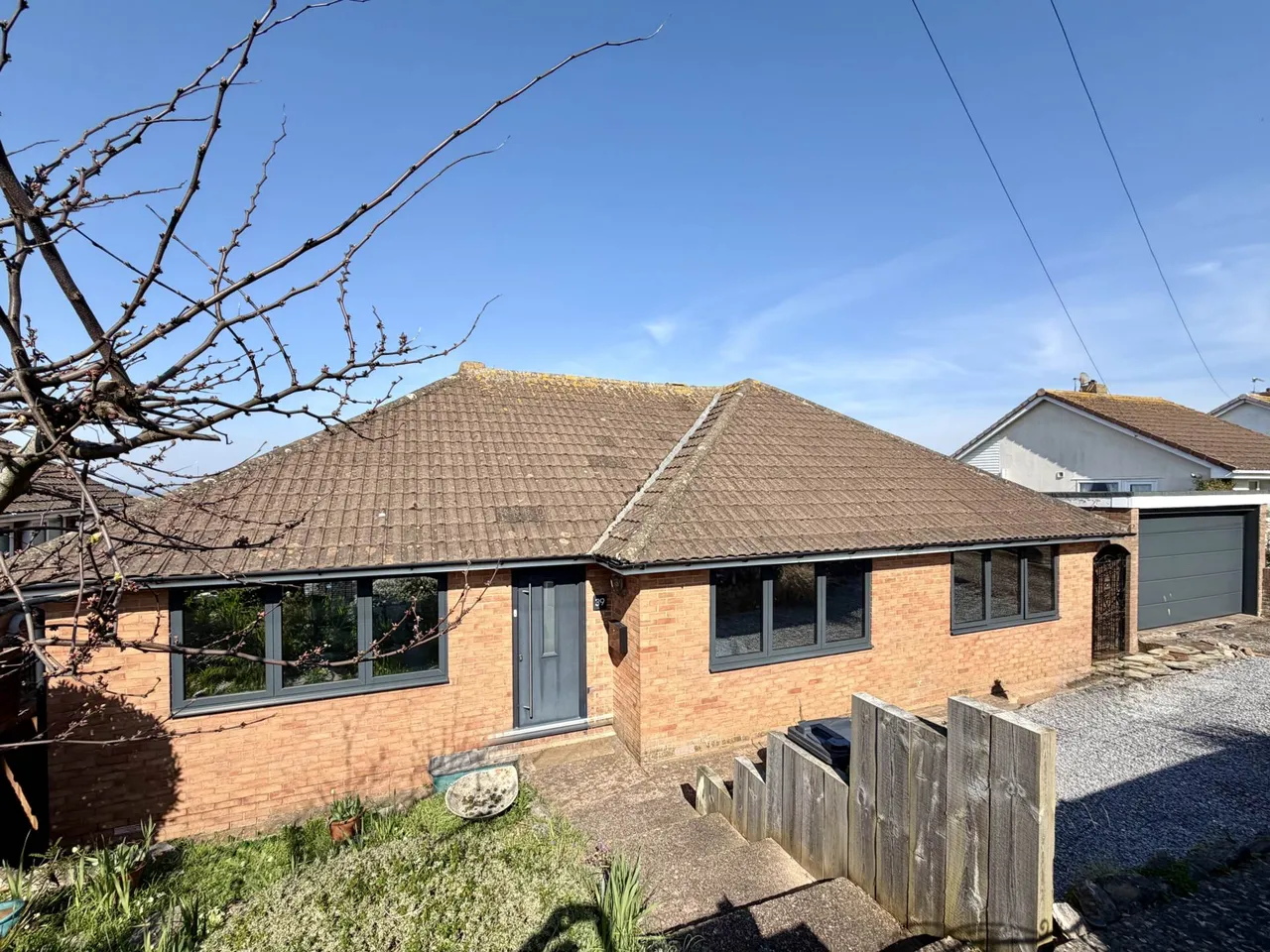 Hamilton Lane, Exmouth, EX8 2JT, photo 18