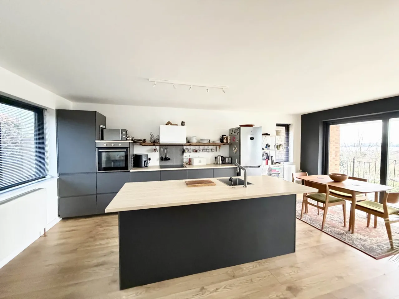 Hamilton Lane, Exmouth, EX8 2JT, photo 5