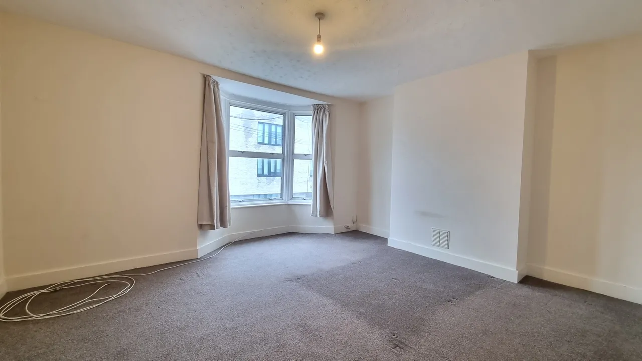 Caledonian Road, Brighton, BN2, photo 4