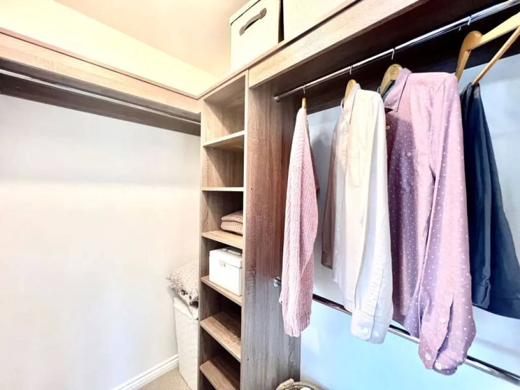 Orchard Lodge, Calne, photo 14
