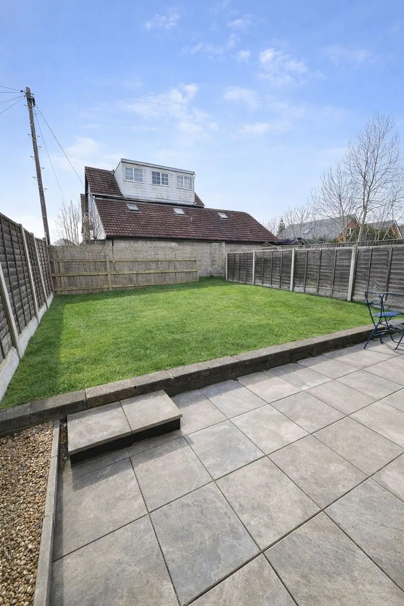 Wycliffe Road, Bournemouth BH9 1JP, photo 12