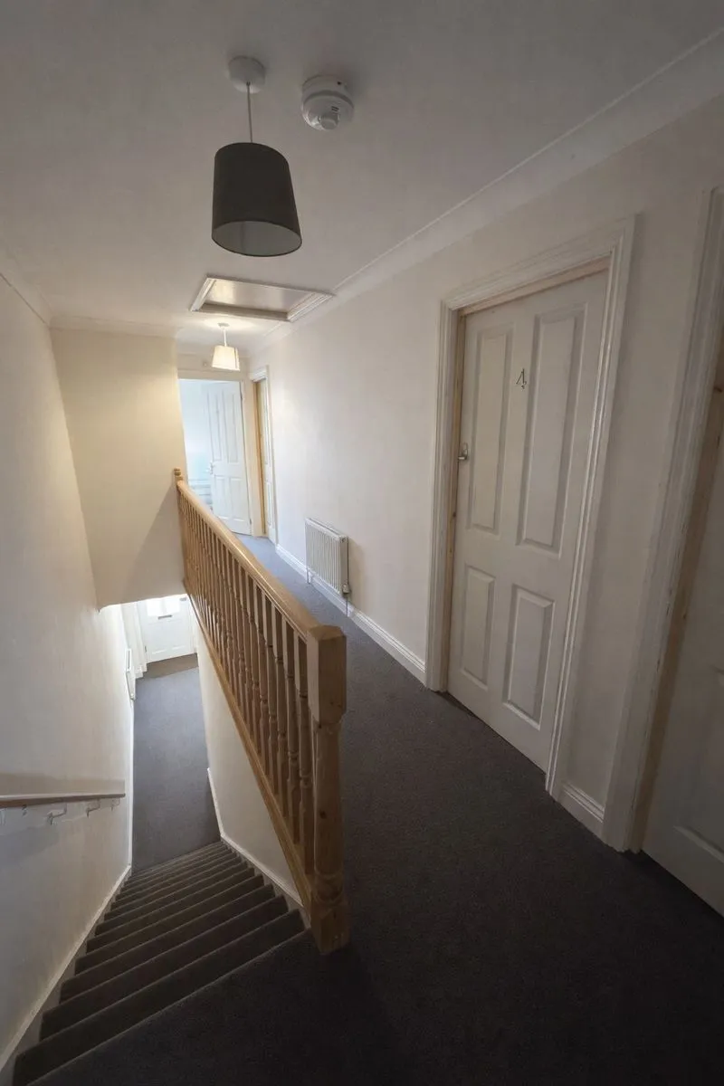 Wycliffe Road, Bournemouth BH9 1JP, photo 7