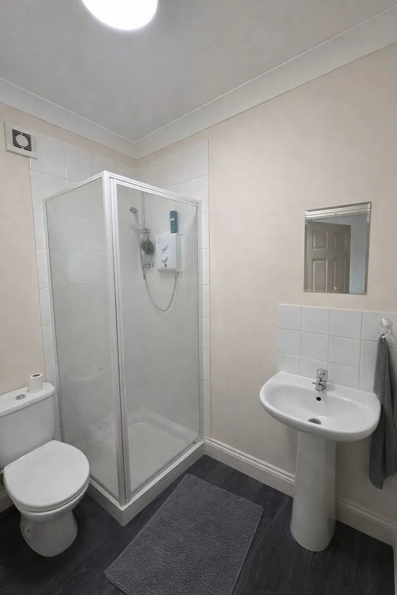 Wycliffe Road, Bournemouth BH9 1JP, photo 4