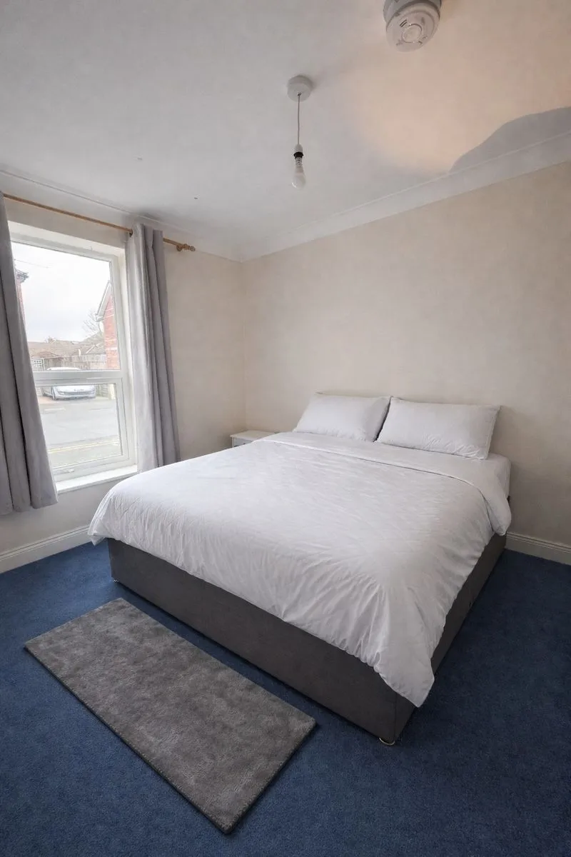 Wycliffe Road, Bournemouth BH9 1JP, photo 9