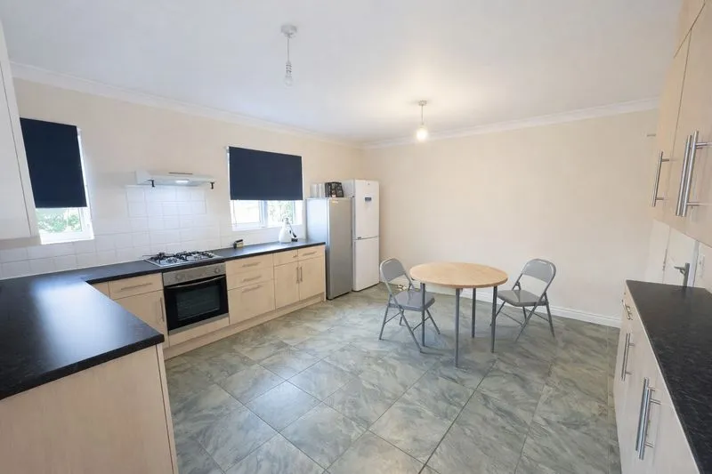 Wycliffe Road, Bournemouth BH9 1JP, photo 6