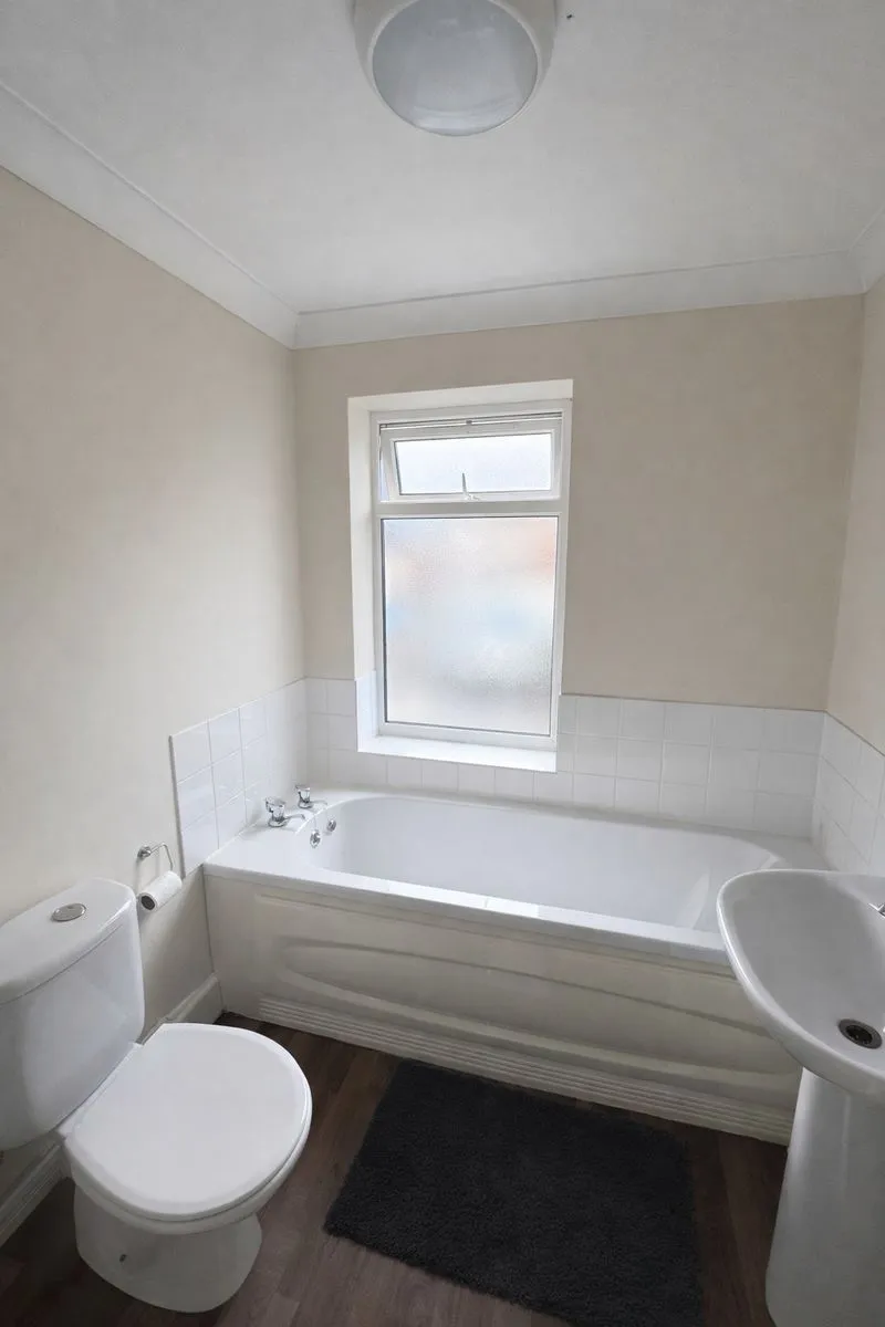 Wycliffe Road, Bournemouth BH9 1JP, photo 10
