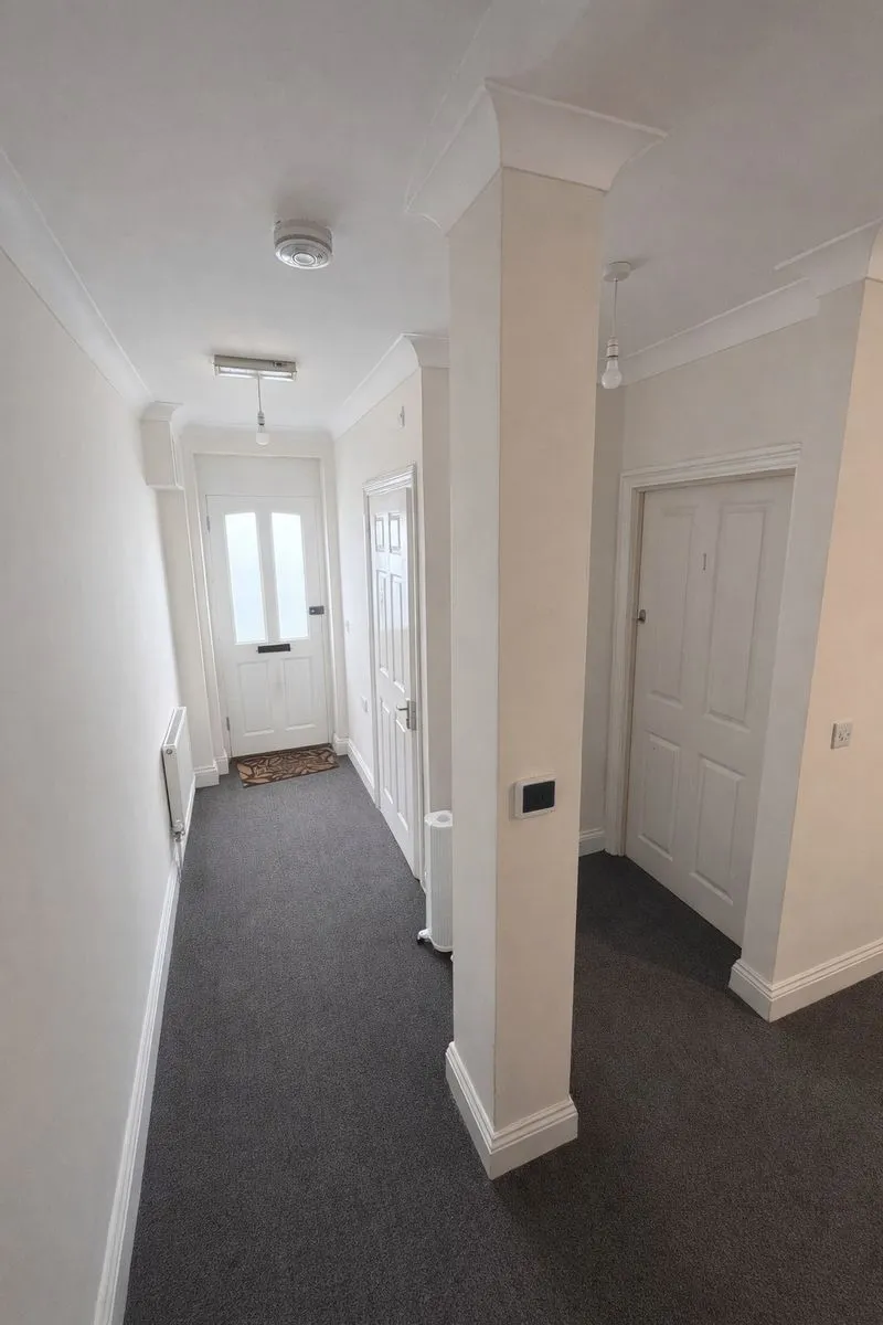 Wycliffe Road, Bournemouth BH9 1JP, photo 5