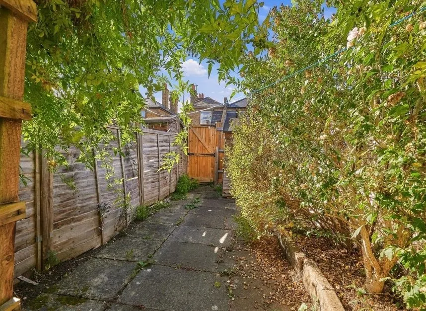 Auckland Road, Kingston Upon Thames, KT1, photo 6
