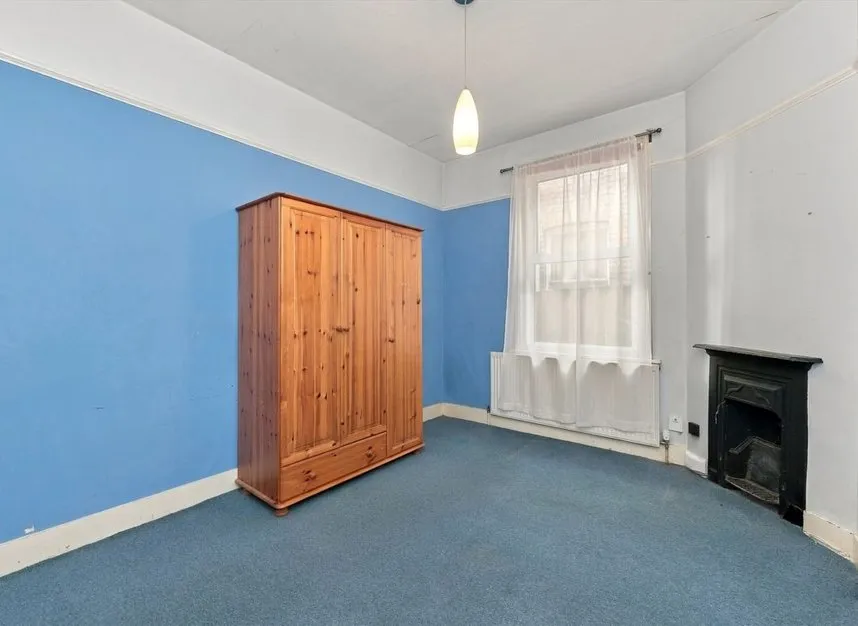 Auckland Road, Kingston Upon Thames, KT1, photo 5