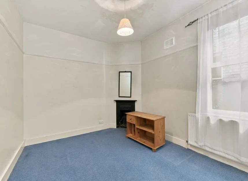 Auckland Road, Kingston Upon Thames, KT1, photo 4