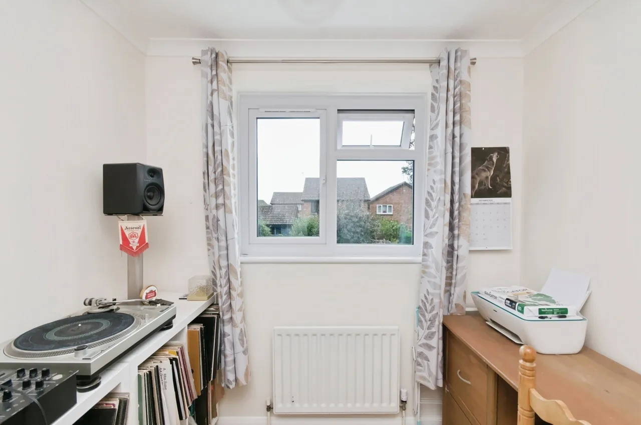 Great Oak, Hurst Green, TN19, photo 9