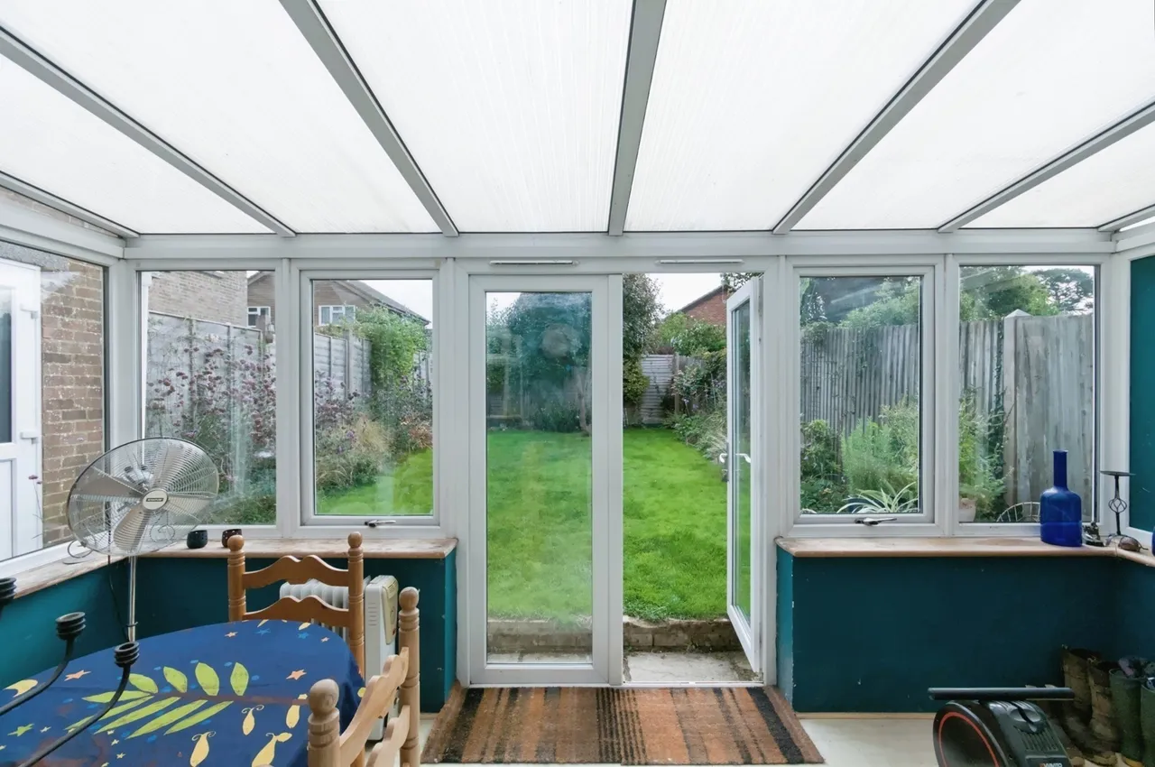 Great Oak, Hurst Green, TN19, photo 14