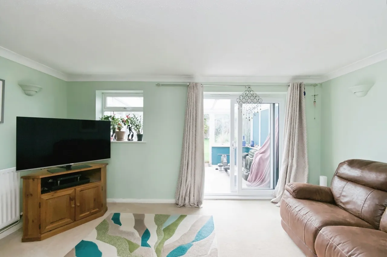 Great Oak, Hurst Green, TN19, photo 13