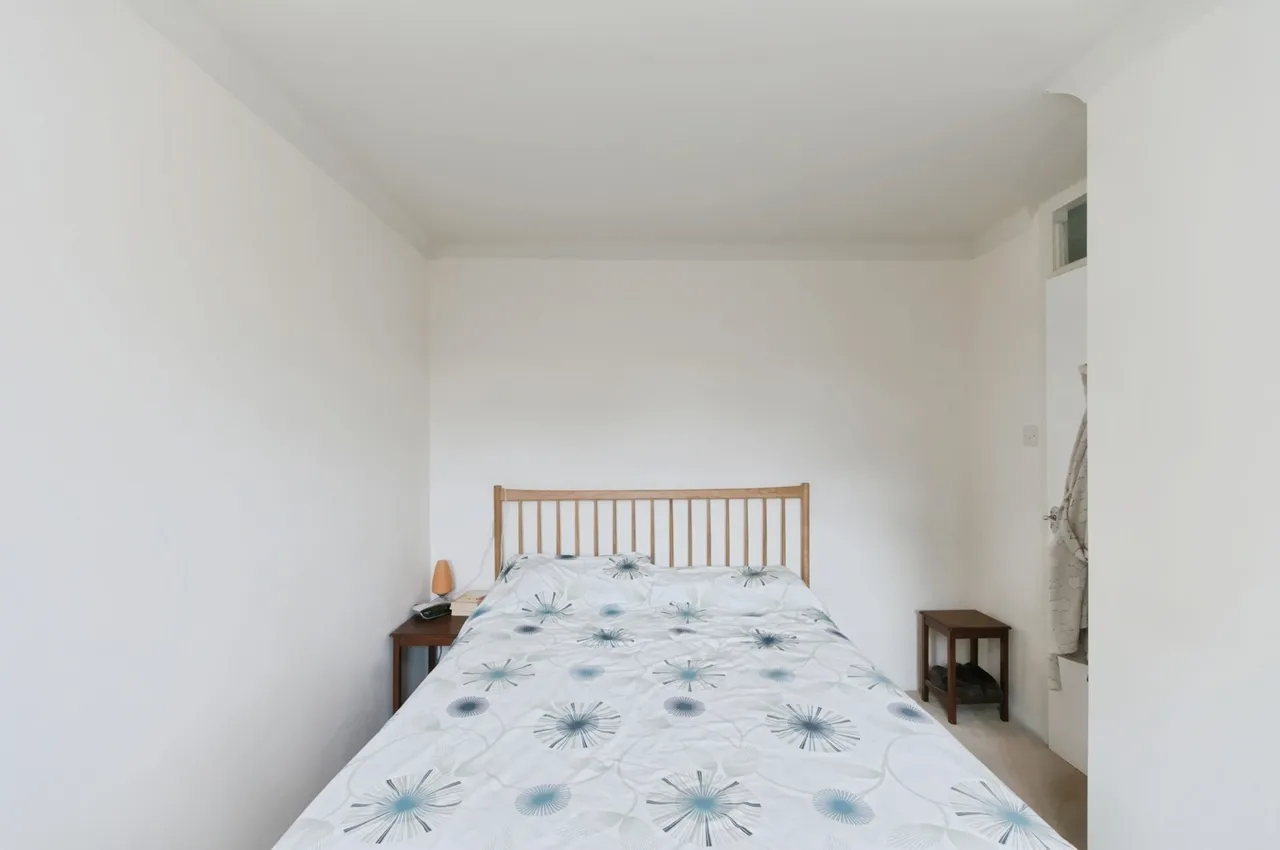 Great Oak, Hurst Green, TN19, photo 8