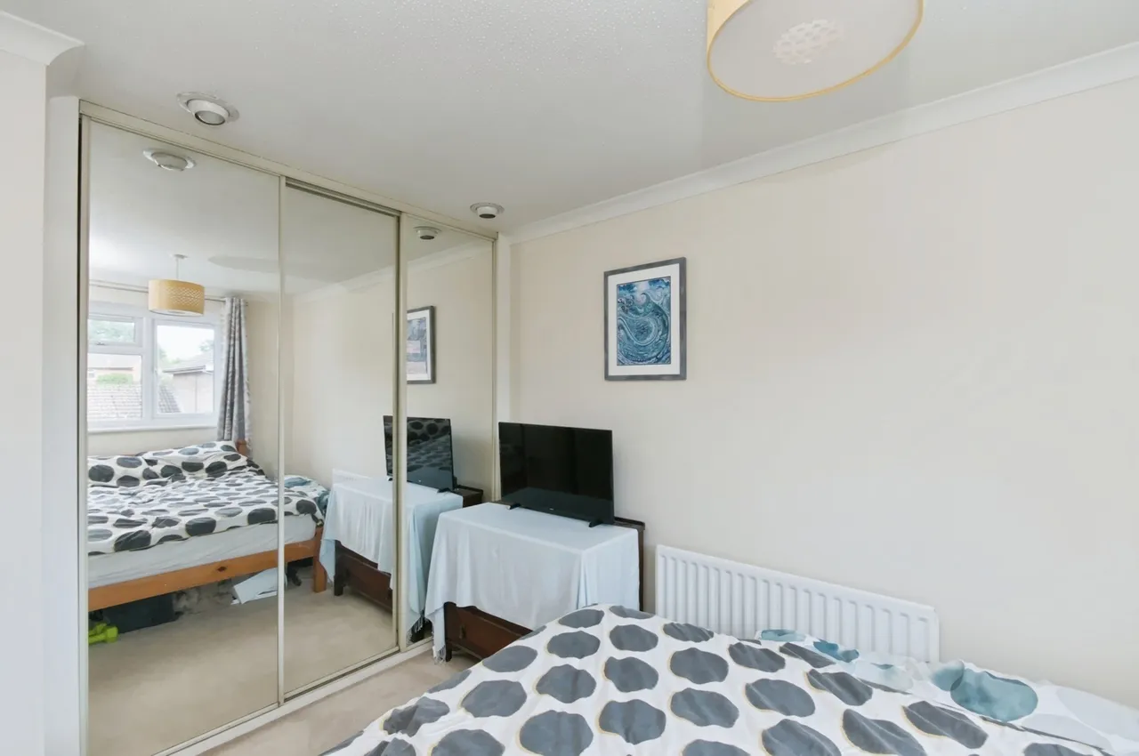 Great Oak, Hurst Green, TN19, photo 15
