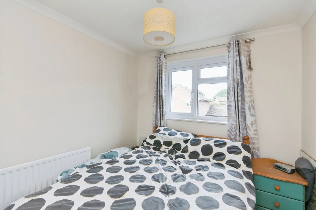 Great Oak, Hurst Green, TN19, photo 7