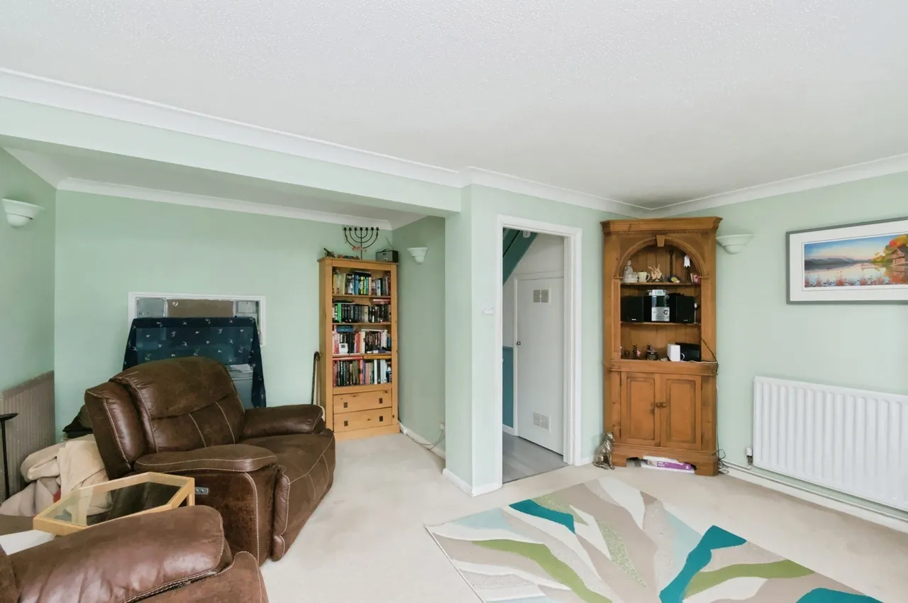 Great Oak, Hurst Green, TN19, photo 2