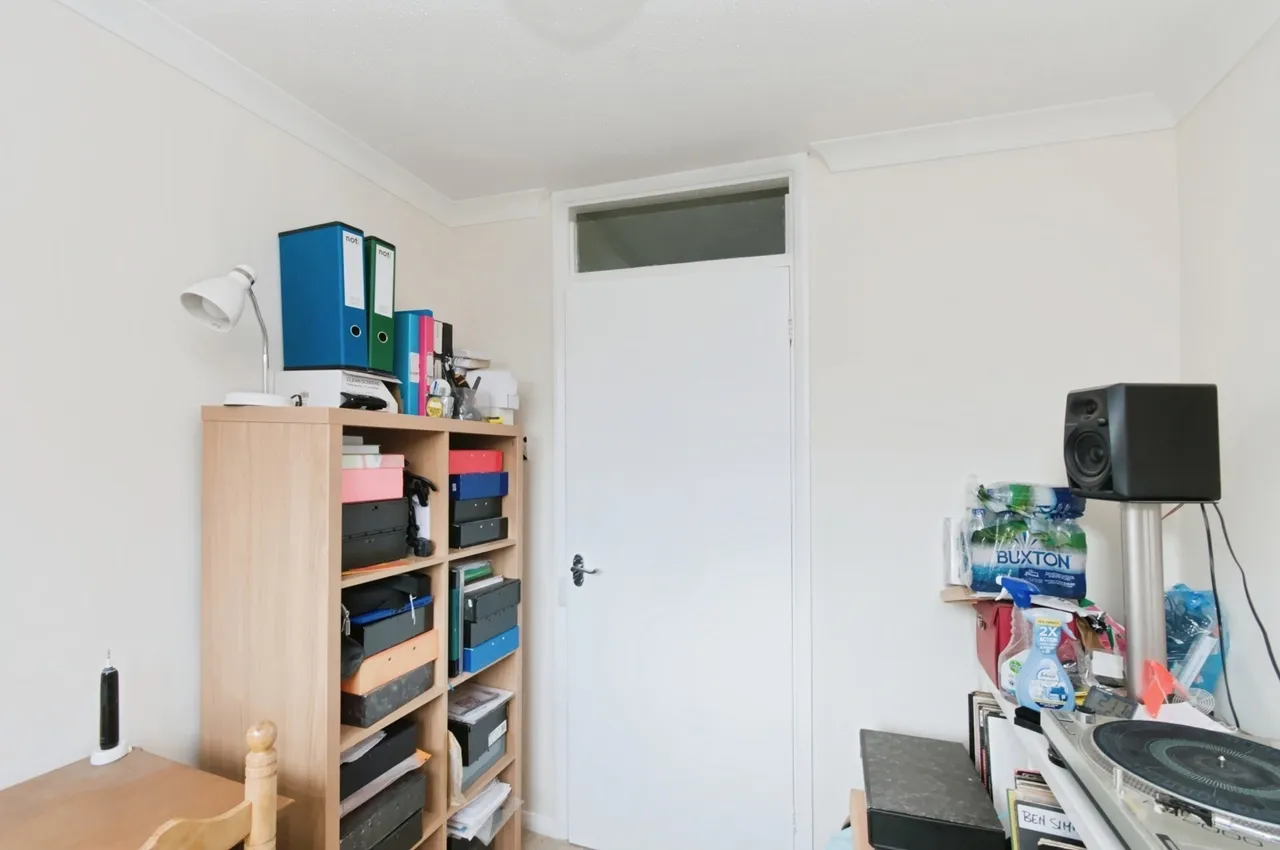 Great Oak, Hurst Green, TN19, photo 16