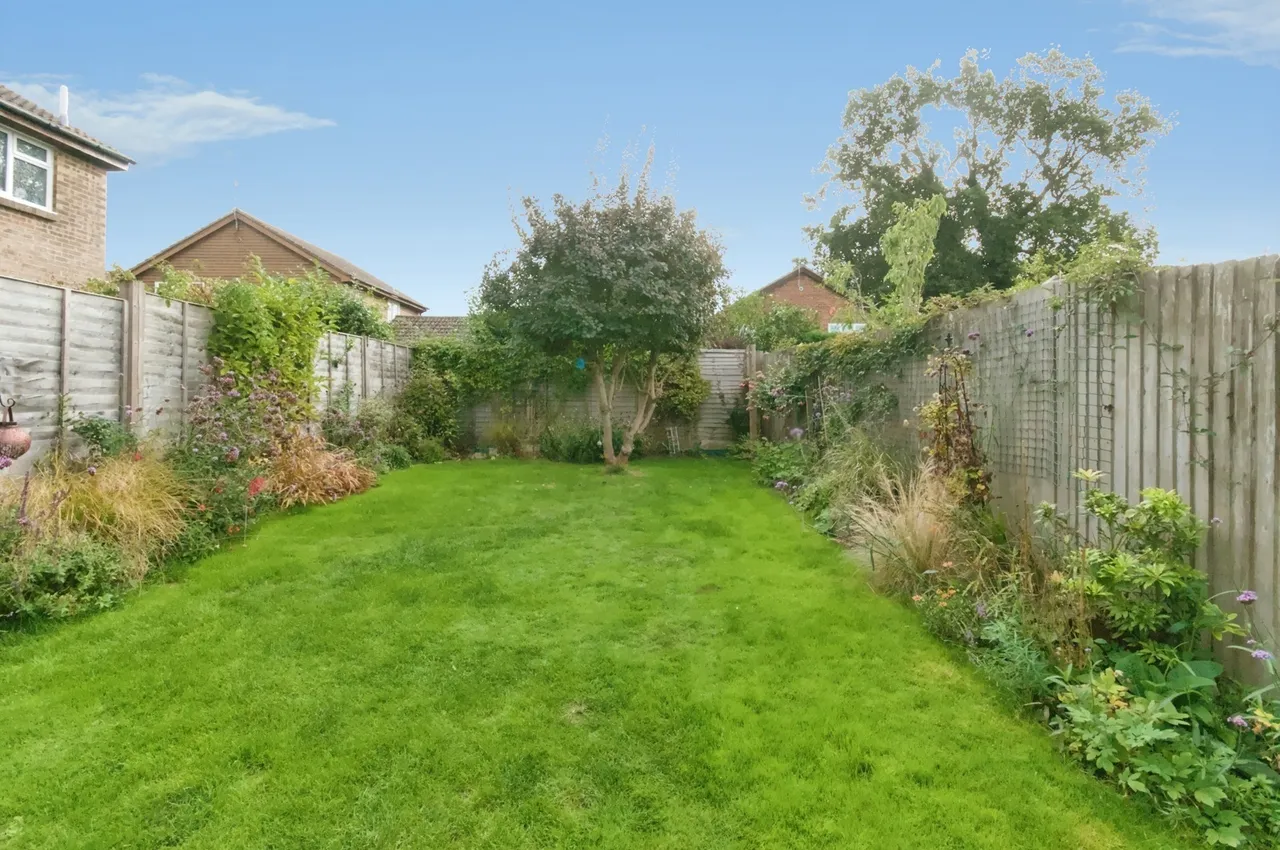 Great Oak, Hurst Green, TN19, photo 6