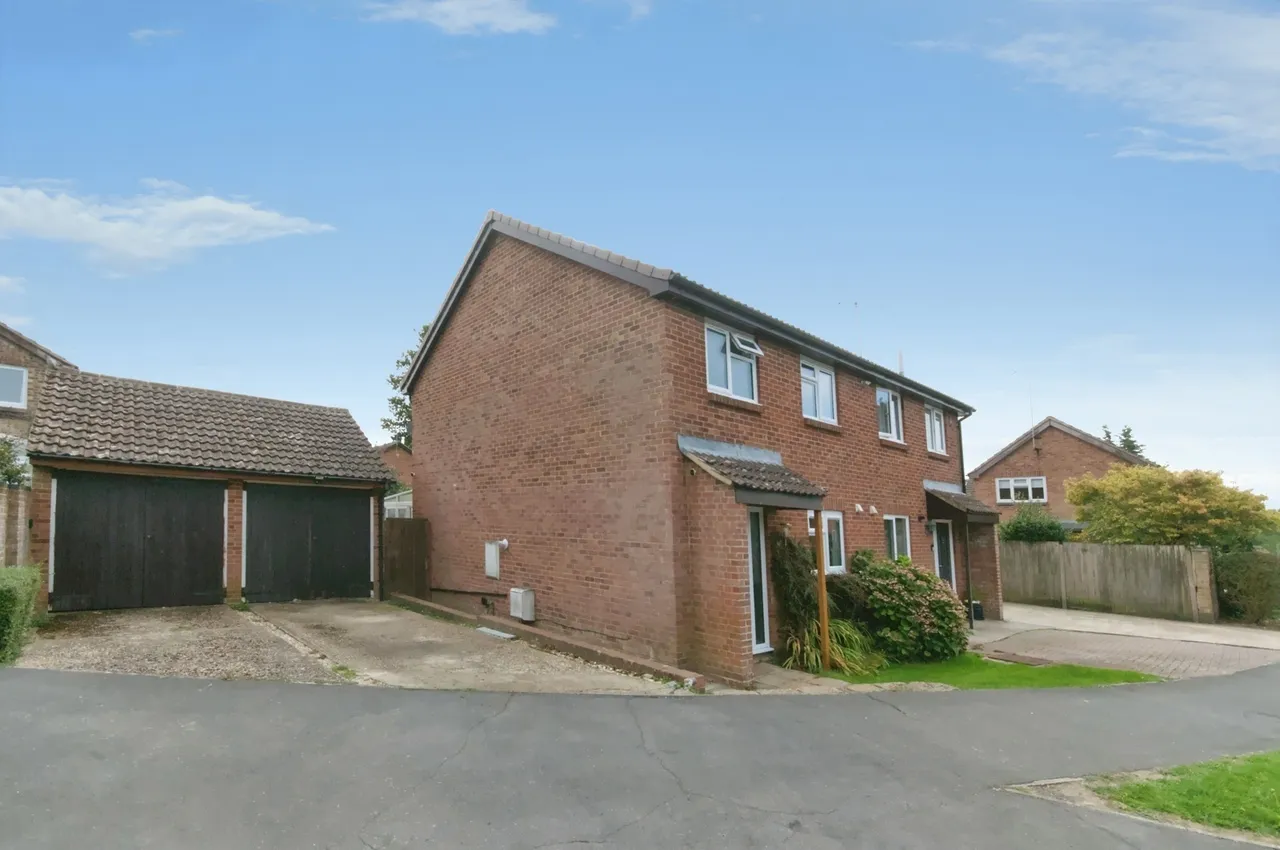 Great Oak, Hurst Green, TN19, photo 18