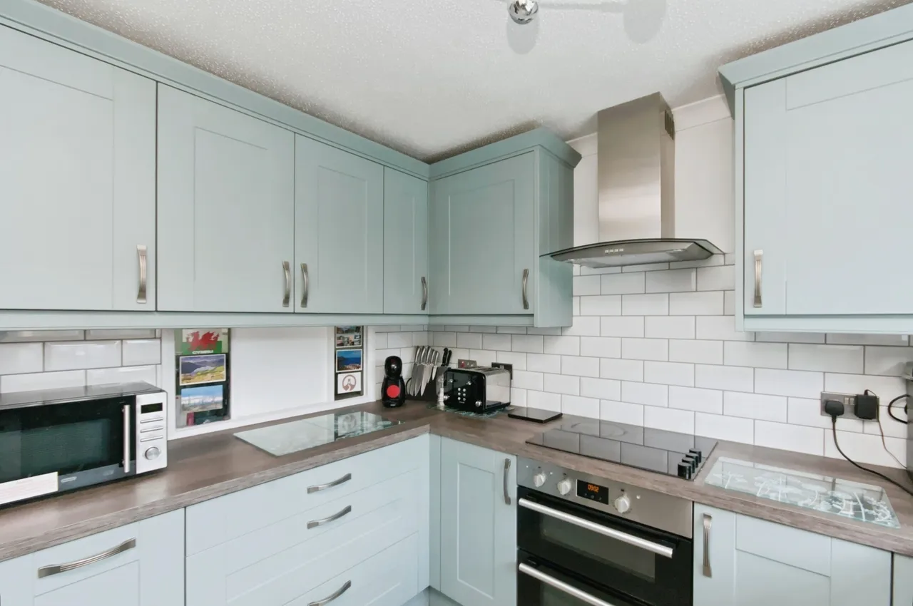 Great Oak, Hurst Green, TN19, photo 12