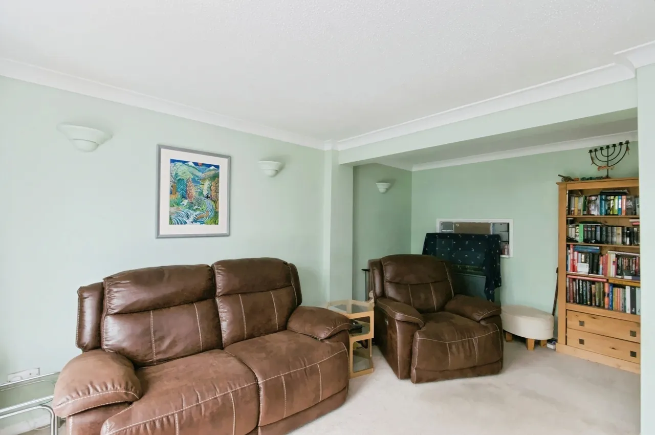 Great Oak, Hurst Green, TN19, photo 5