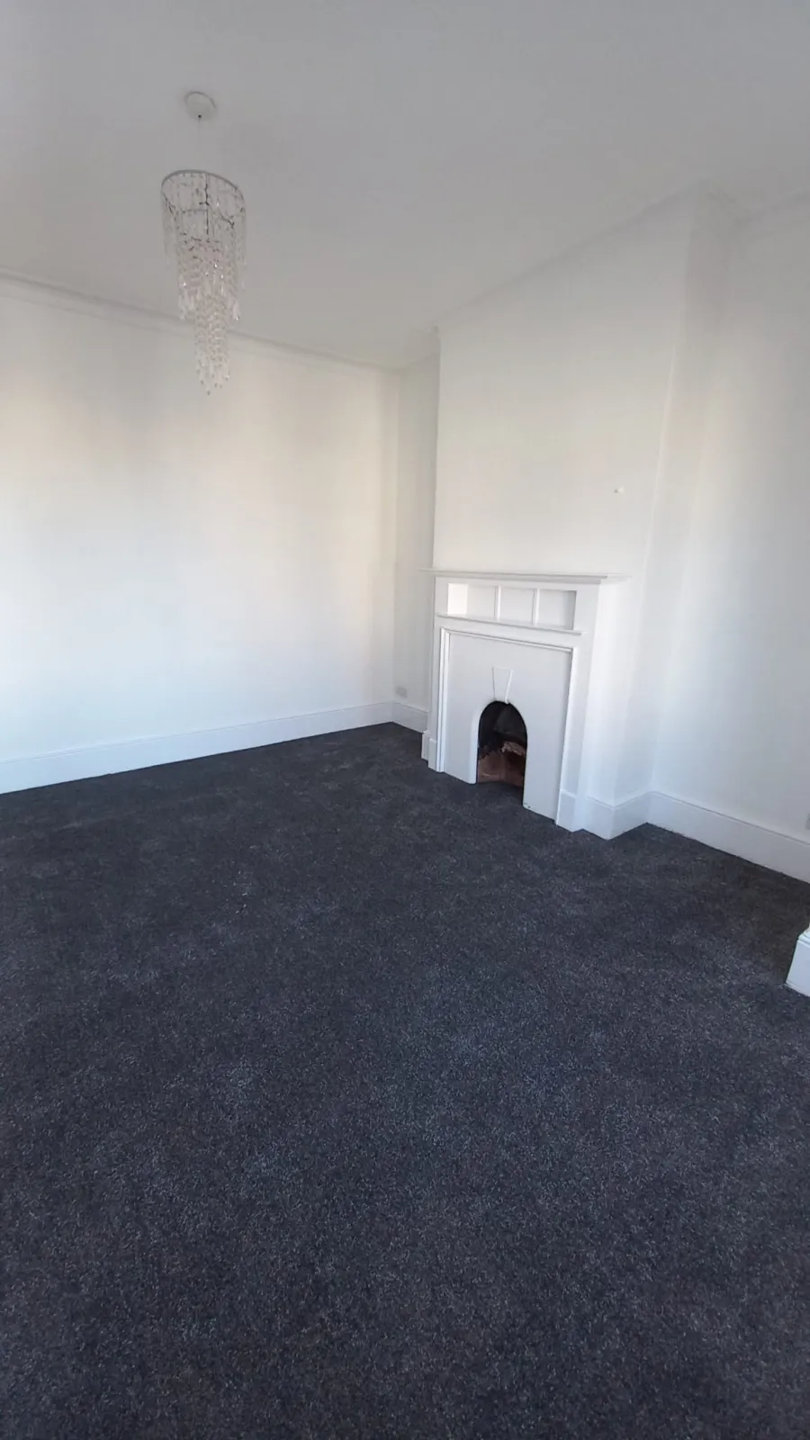 4 Bedroom house in heart of Westcliff on Sea, photo 19