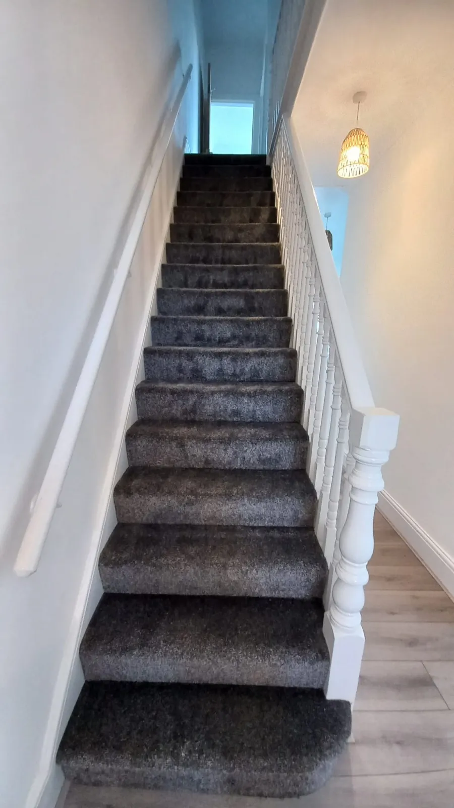 4 Bedroom house in heart of Westcliff on Sea, photo 11
