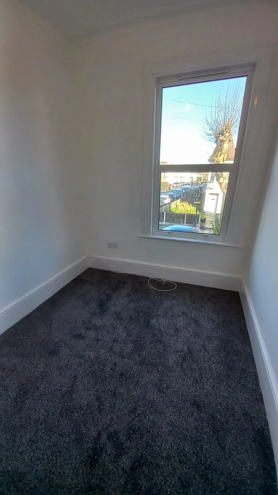 4 Bedroom house in heart of Westcliff on Sea, photo 20