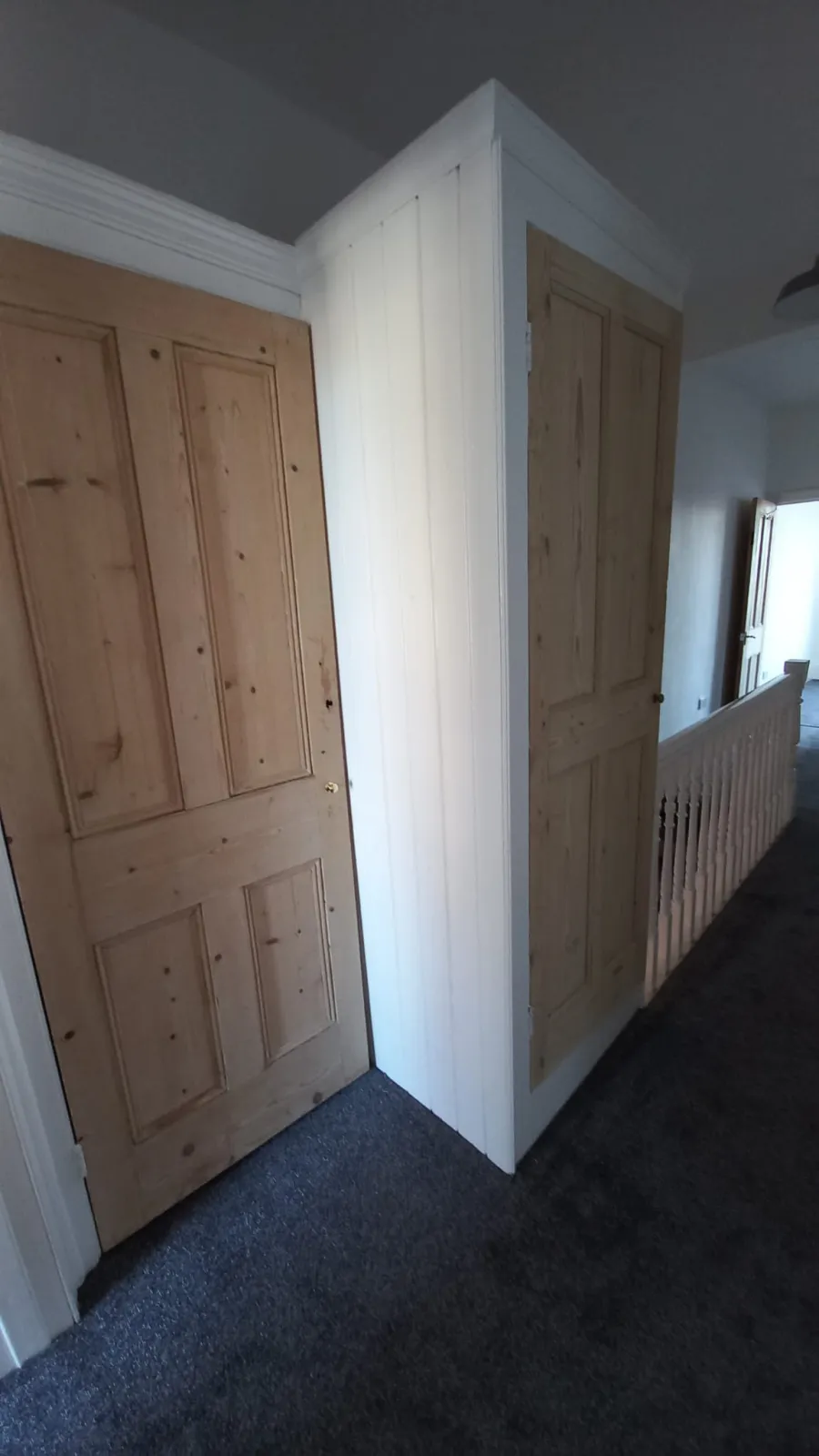 4 Bedroom house in heart of Westcliff on Sea, photo 13