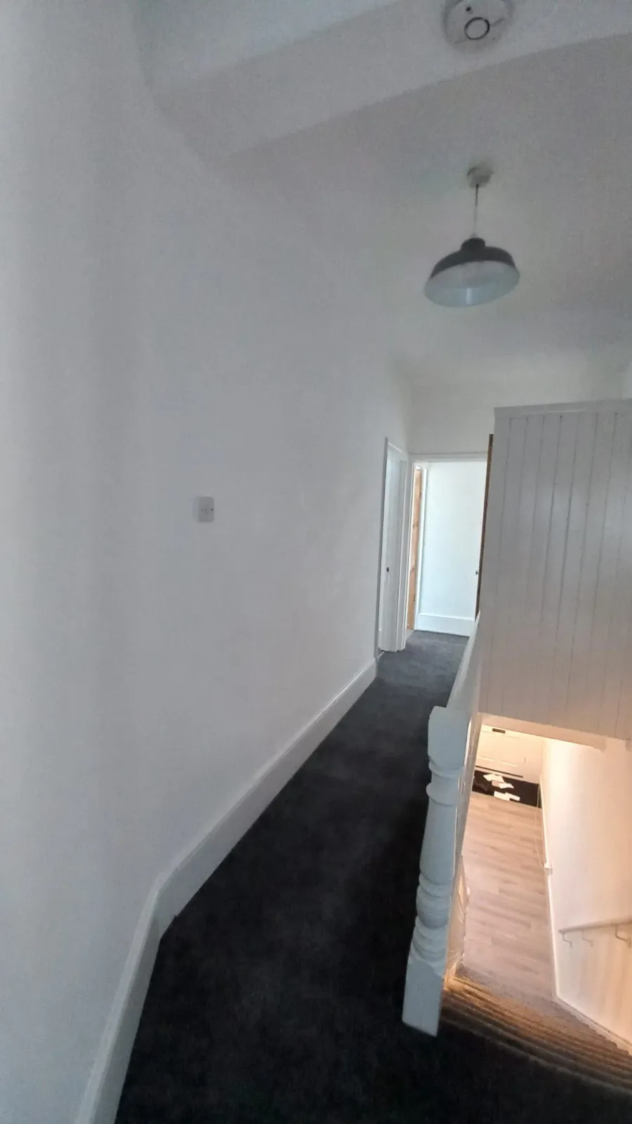 4 Bedroom house in heart of Westcliff on Sea, photo 12