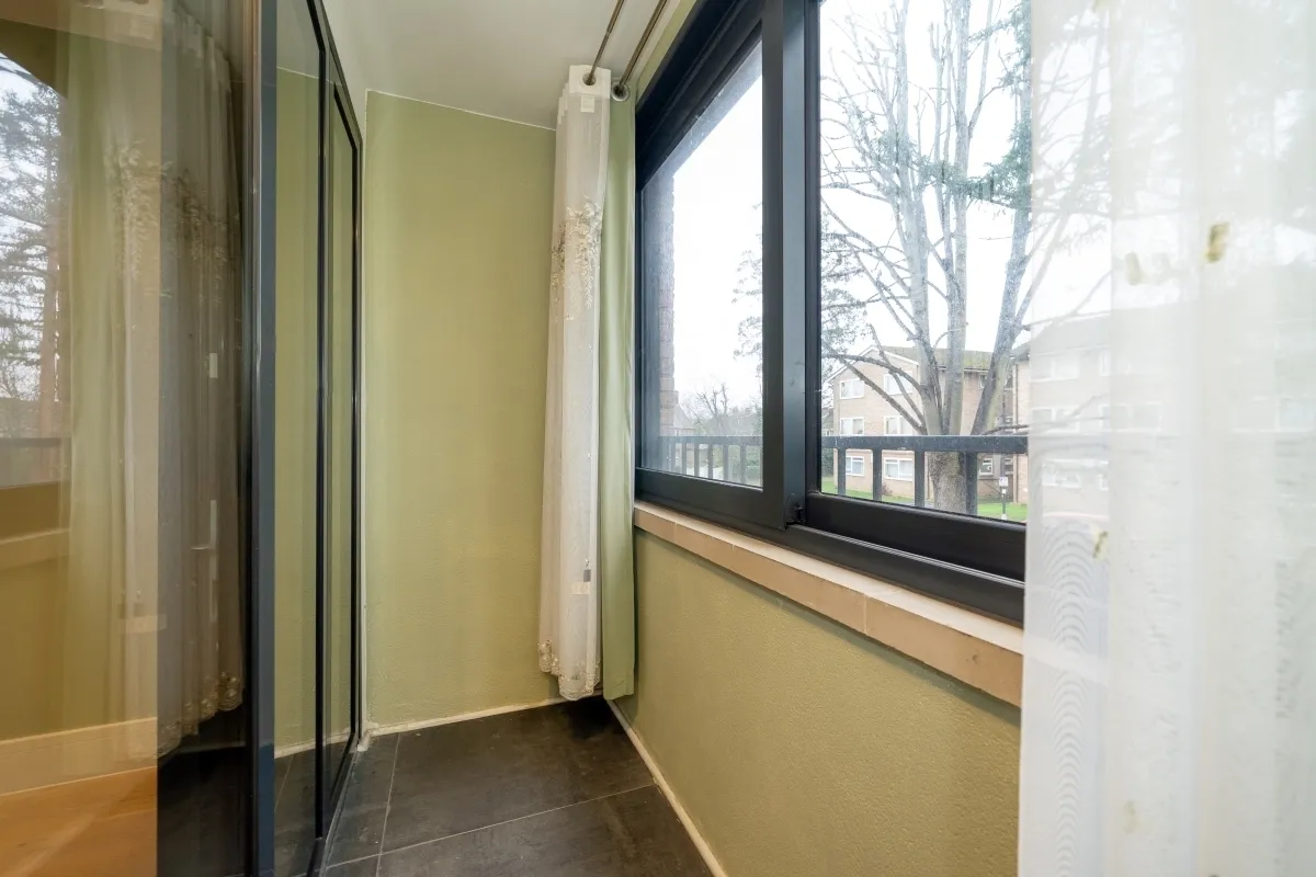 Golden Manor Hanwell W7, photo 6
