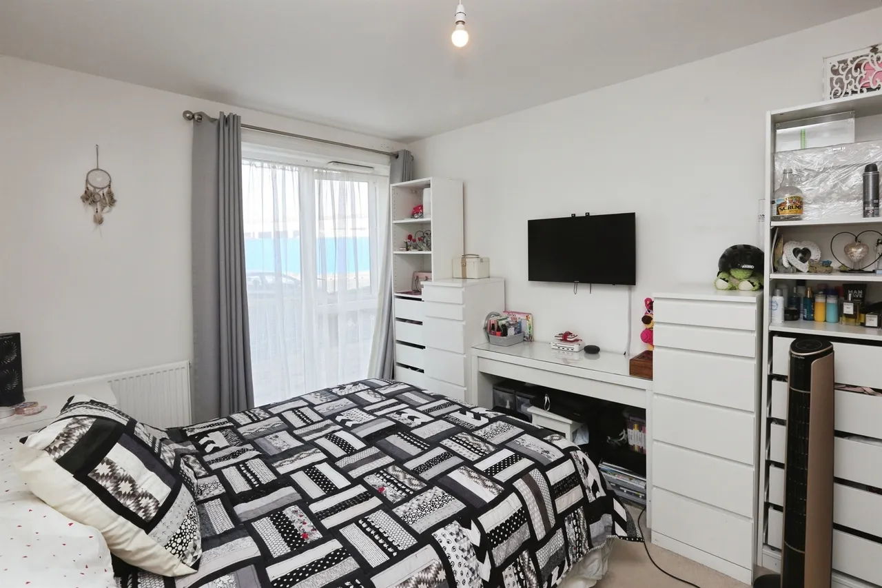 Argus Road, Lee-On-The-Solent, photo 7