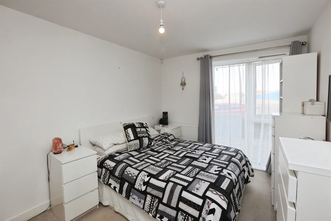 Argus Road, Lee-On-The-Solent, photo 5