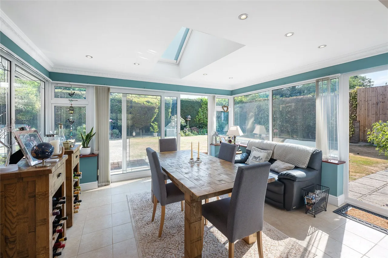 Tudor Road, Beckenham, BR3, photo 2