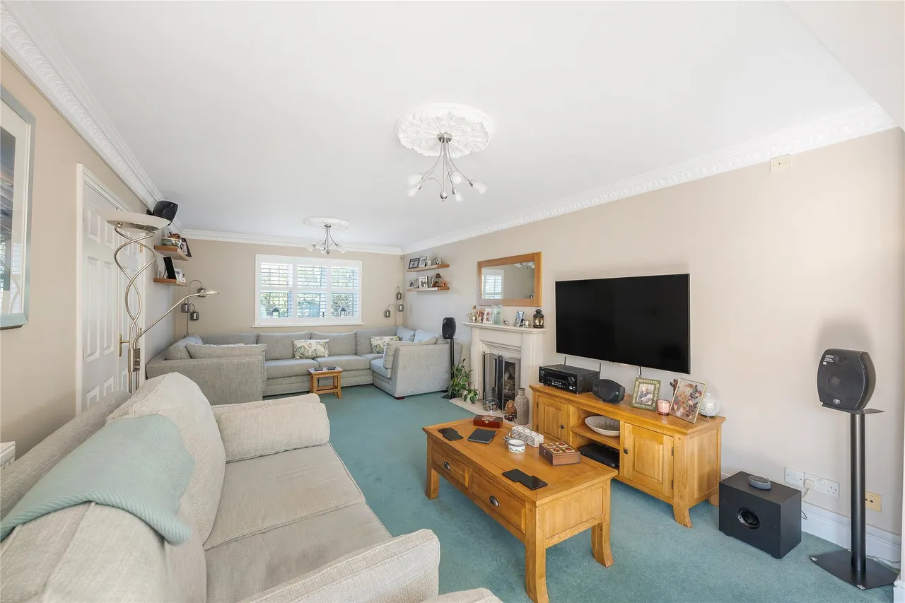 Tudor Road, Beckenham, BR3, photo 4
