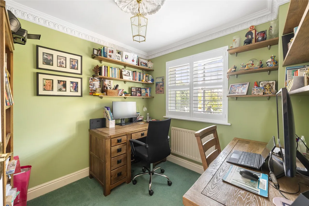 Tudor Road, Beckenham, BR3, photo 5