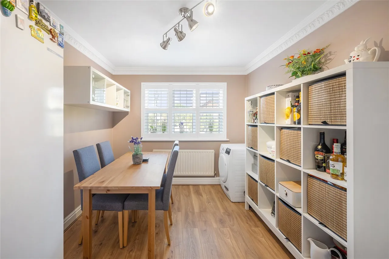 Tudor Road, Beckenham, BR3, photo 14