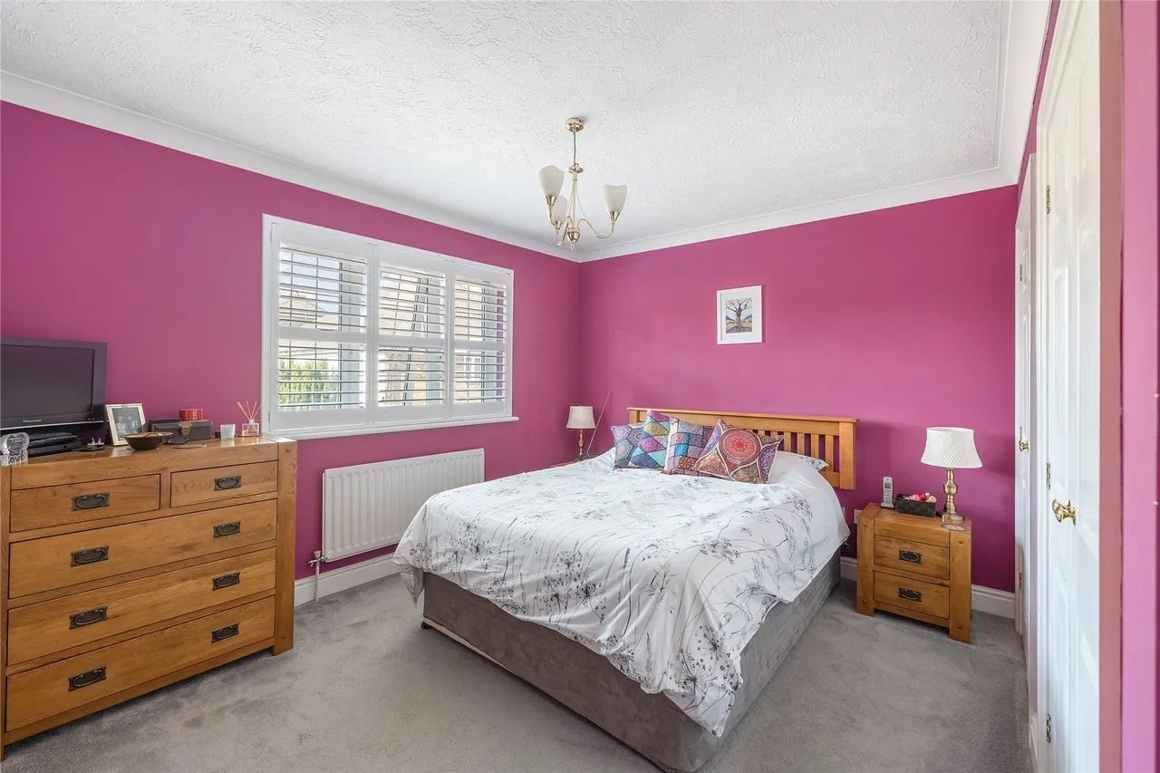 Tudor Road, Beckenham, BR3, photo 7
