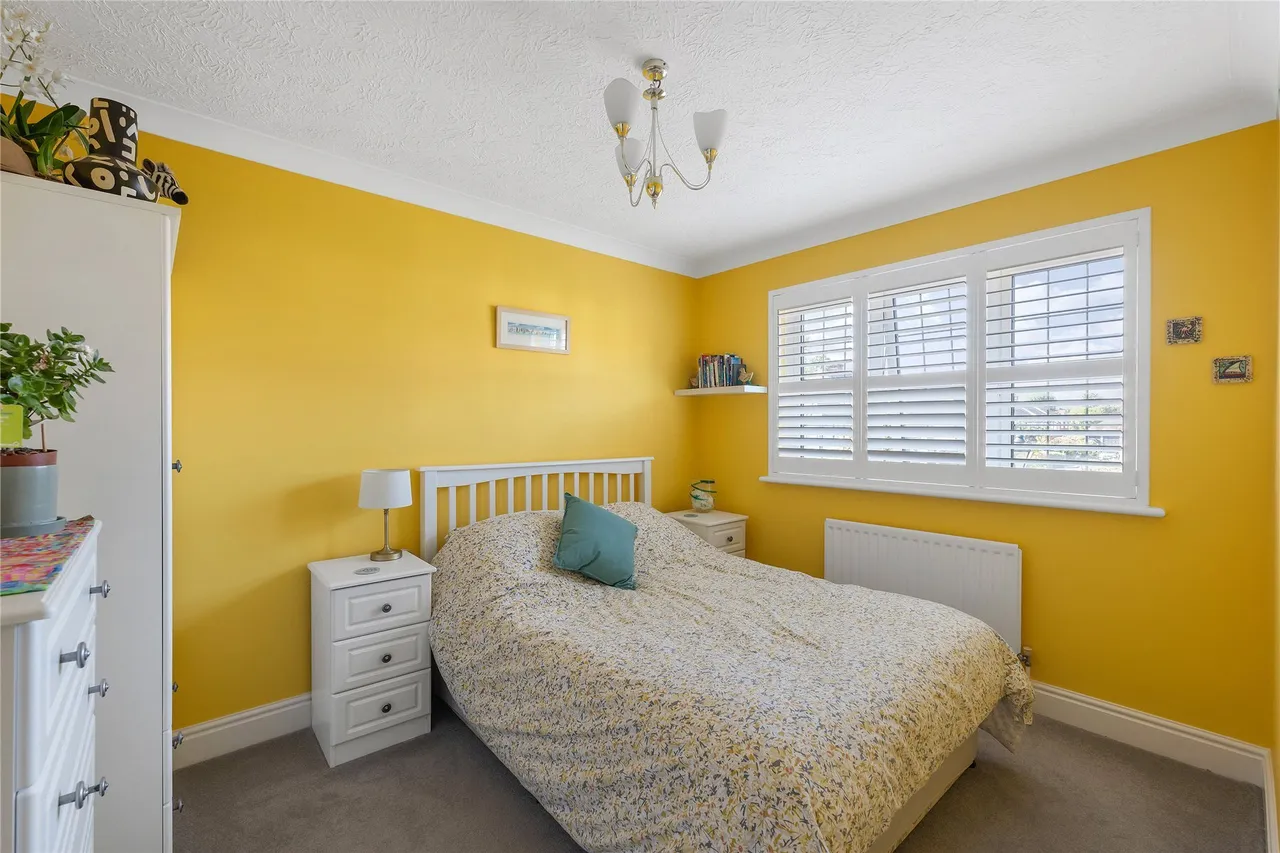 Tudor Road, Beckenham, BR3, photo 8
