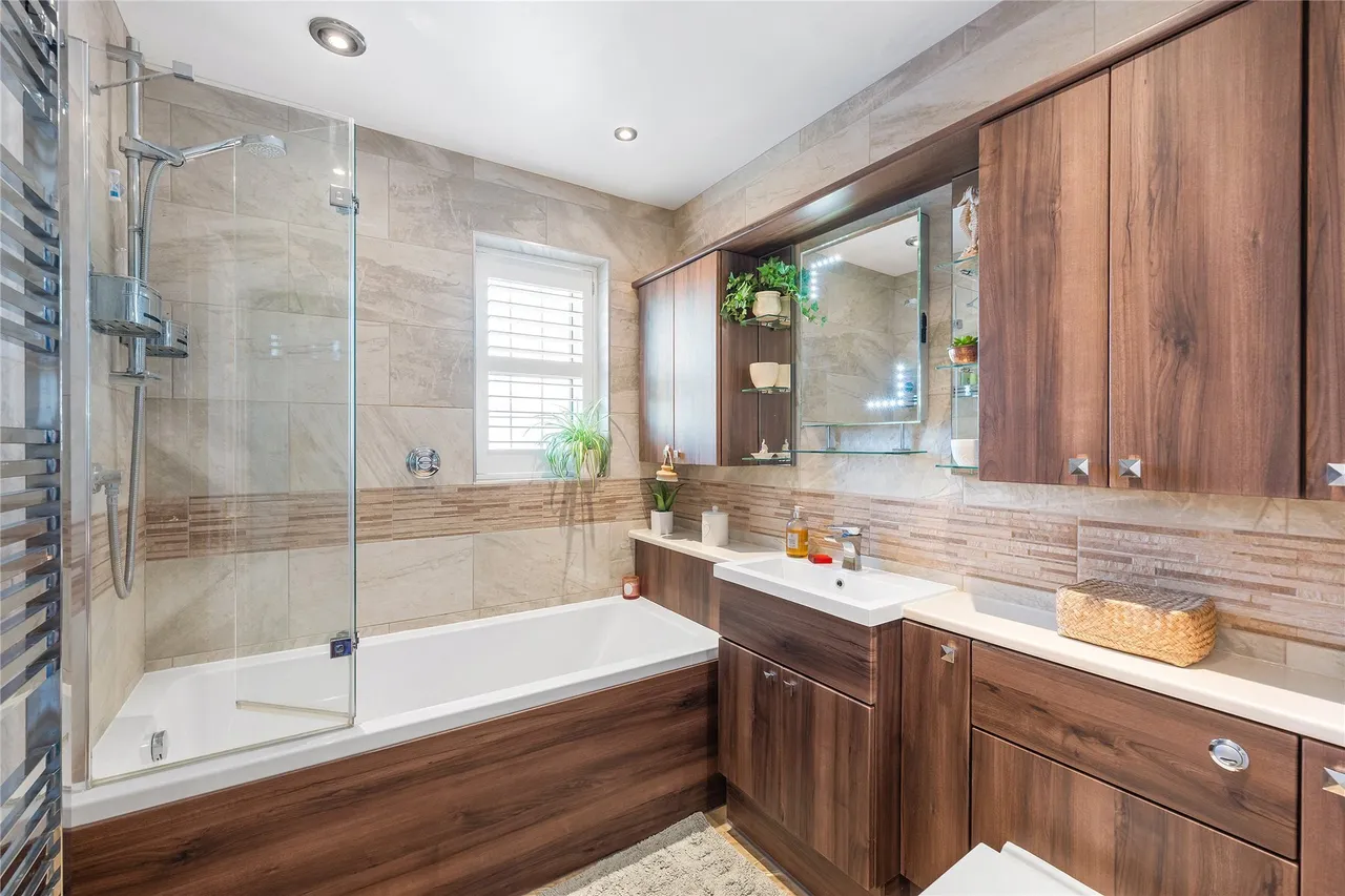 Tudor Road, Beckenham, BR3, photo 9