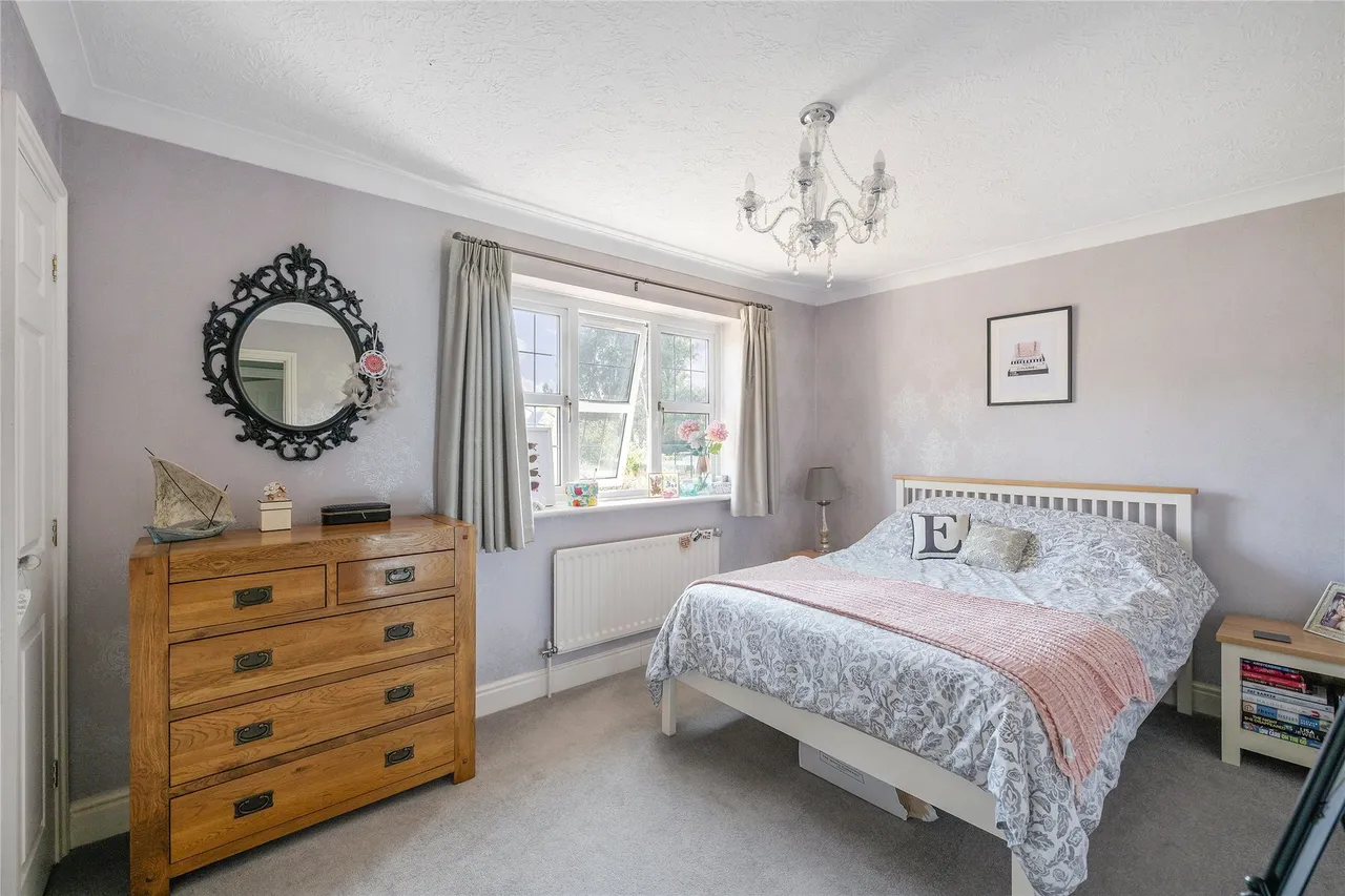 Tudor Road, Beckenham, BR3, photo 11