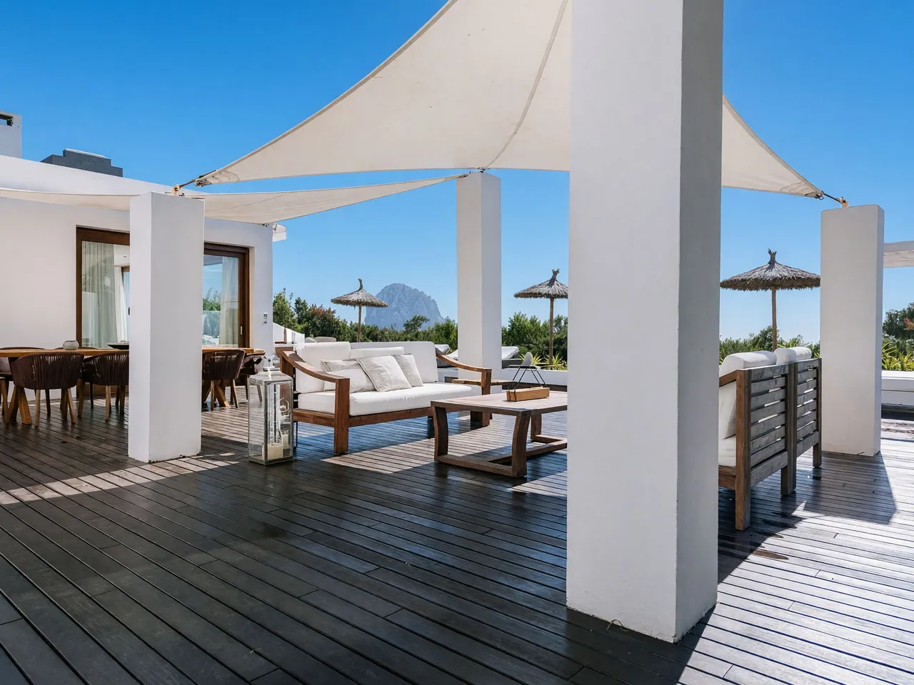 Cala Carbo, Ibiza, photo 6