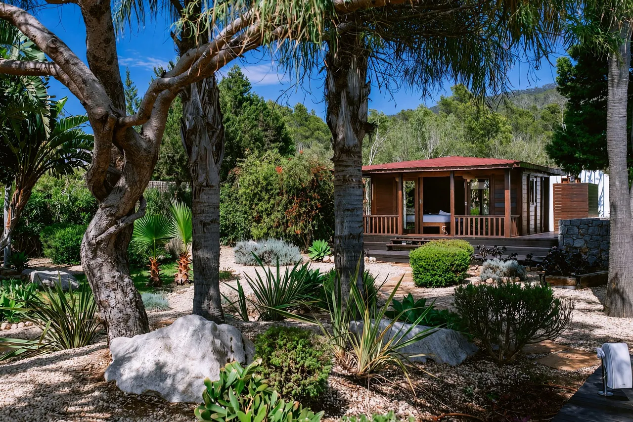 Cala Carbo, Ibiza, photo 5