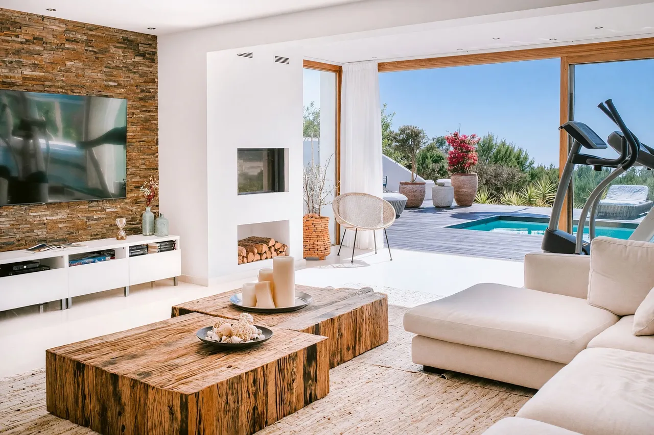 Cala Carbo, Ibiza, photo 4