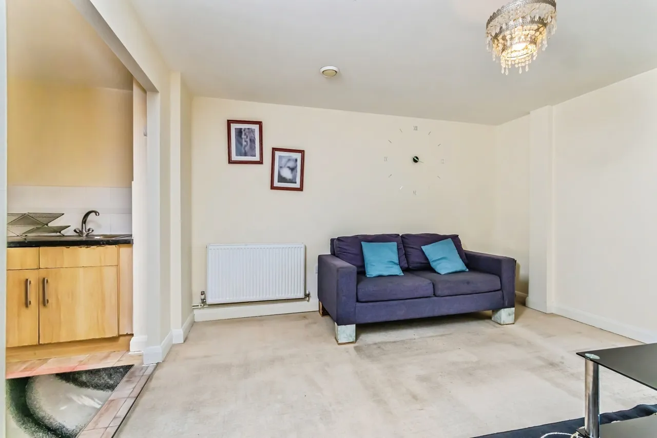 London Road, Croydon, CR0, photo 5